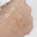 800pc/box Invisible Lace Eye Lift Strips Double Eyelid s. Adhesive Tape H1I3