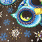 5D DIY Special-shaped Drills Diamond Paint Embroidery Cross Stitch (r8041)