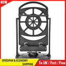 WeChat Motion Step Passometer Swing Automatic Shake Phone Wiggler Device Decor