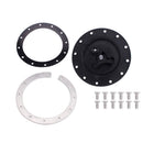 Universal Auto Tool Fuel Tank Cover Car Accessories Car Part Water Tank Cap
