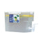 4L Water Jug Refrigerator Beverage Jug Household Gadgets for Home Kitchen Office