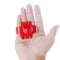 Easy To Use Knot Tying Tool For Latex Balloons Supplies Tie Clips Balloon O3R3
