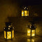 Outdoor Solar Lantern Decoration Landscape Courtyard Garden Hanging Lights Newly