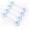 Window Refrigerator Door Stopper Cupboard Cabinet Lock Drawer Baby Safety Lock