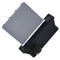 Nieuwste Blower Fan Motor Heater Weerstand Fit Voor Isuzu Rodeo D-Max 27150