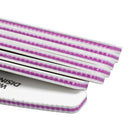 Beauty Tools Pedicure Nail Care Nail Files Double Sided Sanding Buffer