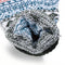 Women Men Thick Rich Wool Sock Thermal Socks Hike Chunky Sock Winter Autumn