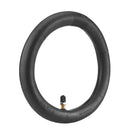 8.5 inch Thicker Tire  for M365 Electric Scooter Accessories (Inner Tyre)