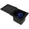 With Cover Mains Hook Up Socket Replacement Sockets Camper van Socket Flush