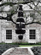 Halloween Dead Victim Props Haunted House Decor Party Decoration for Home Garden