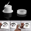Stopper Sewer Insect Prevention Floor Drain Drain Cover One Way Valve Anti odor