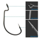 160pcs/box Fishing Accessories Kit Including Jig Hooks Tool Hot Sinker L8B1