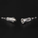 Underwater Fishing Attract Lamp Night Fish Trapping Collection Light Indicator