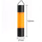 Multifunctional LED Flashlight USB Rechargeable for Hiking Fishing Emergenc