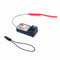 FlySky FS-R6B 2.4GHz 6CH Receiver For RC Airplanes Drones. Helicopters and J7R3