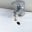 Faucet Pipe Tap Adaptor Joiner Faucet Hose Tap Water Adaptor Connetor Universal