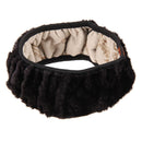 Car 3 pies set Hand Brake & Gear Shift Cover Set & Steering Wheel Covers