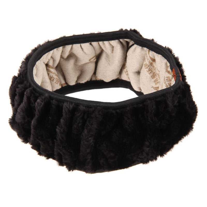 Car 3 pies set Hand Brake & Gear Shift Cover Set & Steering Wheel Covers