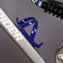 Bicycle Water Bottle Cage Cycling Kettle Support Stand Drink Cup Rack Bike Pa