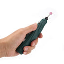 3.7V Cordless Electric Drill Woodworking Engraving Pen Rotary Tools Kit Newly