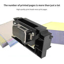 Full Colors Print Head for Epson Stylus Pro 7600 9600/Epson PM-4000 R2100