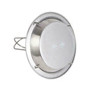 Roast Chicken Holder Steel Upright Roaster Rack BBQ Grilled Stand Pan O9M5