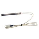 For Pit igniter rod pellet oven accessories hot rod BBQ grill accessories{