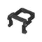 Black Anti-Falling Battery Buckle Fixed Holder For DJI Avata drone Accessories