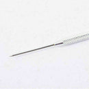 Ribbon Pin Needle Detail Tools For Polymer Clay Modeling Use Sculpture tool S7W6