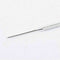 Ribbon Pin Needle Detail Tools For Polymer Clay Modeling Use Sculpture tool S7W6