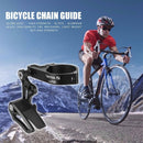 ZTTO Bike Chain CNC Guide Aluminum Adjustable Chain Guide Bicycle Accessories