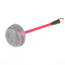 Fatshark ImmersionRC SpiroNet 5.8GHz Circular Polarized FPV Antenna(RP-SMA)