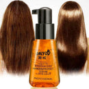 Super Curl Defining Booster Hair Fixing Hair Care Essence 70ml Treatm P5Q0 B6F2