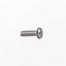 With Wrench Screws Lock Fixed Bolt Battery Cover Screws Electric Scooter Bolts