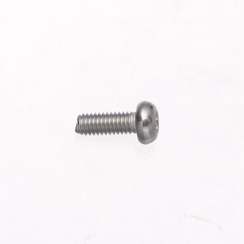 With Wrench Screws Lock Fixed Bolt Battery Cover Screws Electric Scooter Bolts