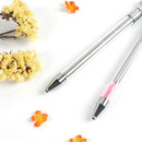 Diamond Painting Rotary Automatic Square/Round Drill Pen with Clay DIY Sewing