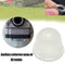 Primer Bulbs For Echo Stihl Ryobi Homelite Poulan Fast Fuel Z2X0 Zama R8K2 X5V6