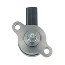 Druckregler Control Ventil 0281002872 für   2002-2016