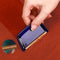 Portable Hair Balls Pellet Trimmer Shaver Fuzz Sweater Clothes Lint Removers
