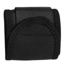 Men Sports Wristband Brace Stickers Wrist Support Wrap for Badminton Tennis