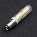 #A 15w Light Bulbs Lighting for Living Room Lamps Led Lights for Home Holiday De