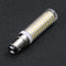 #A 15w Light Bulbs Lighting for Living Room Lamps Led Lights for Home Holiday De