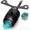 Car Back Up Parking Bullet Camera Rear View Wide Angle Guide ?150mA Vision D2J6