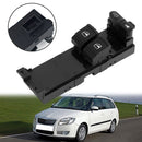 For VW Electric Power 1J3959857 1J3959857A Switch Control Master Window Switch