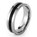 3pcs Magic Tricks Pro Ring Strong Magnetic Magnet Ring Coin Finger Decor
