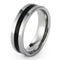 3pcs Magic Tricks Pro Ring Strong Magnetic Magnet Ring Coin Finger Decor