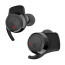 US001 Mini TWS Wireless Bluetooth-compatible 4.2 Earphone Stereo Earbuds He