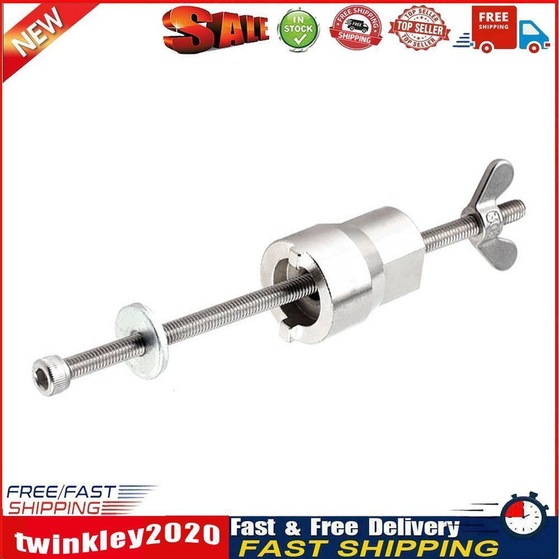 VXM MTB Mountain Road Bike Freehub Body Remover Installer Tool Universal Newly