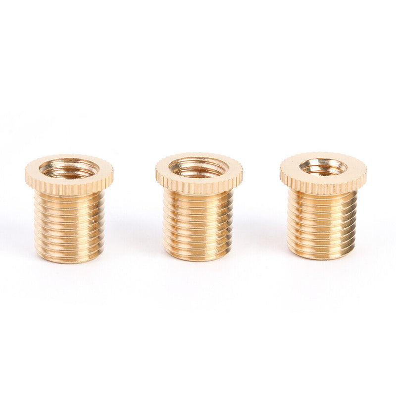 Crystal Acrylic Gear Shift Knob Car Gear Shifter Stick Knob Universal Bouquet