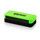 Practical Magnetic Board Eraser Dry Wipe Marker Cleaner Whiteboard School J1W7
